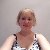 Jane, 37, Boundji