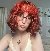 Matina, 42, Schwarzenberg
