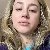 Martha, 40, Timmins Ontario