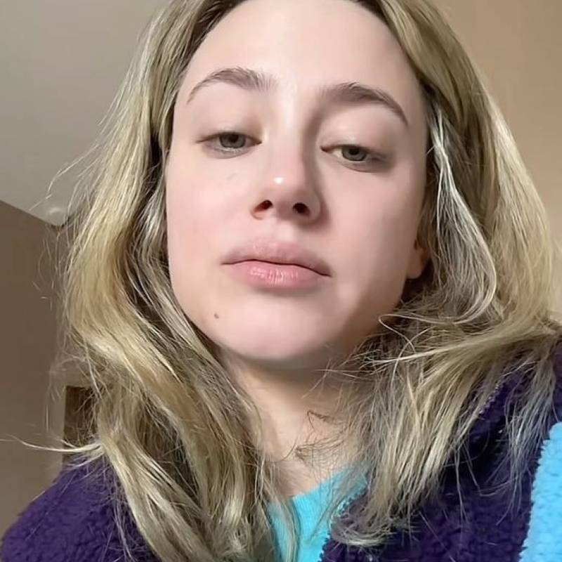 Martha, 40, Matsushige