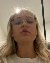 Lila, 30, Bogura
