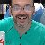 Edgard, 49, Attappampatti