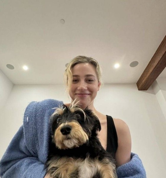 Nancy, 23, Yanqi