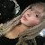 Alena croft, 35, La Valle De Jacmel