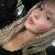 Alena croft, 35, Baydhabo