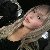 Alena croft, 35, Vieste