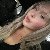 Alena croft, 35, Tikota