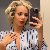 Williams, 31, Belgium