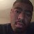 Terrence, 29, San Antonio