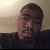 Terrence, 29, Ab Kettleby