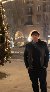 roham, 39, Scotland United Kingdom