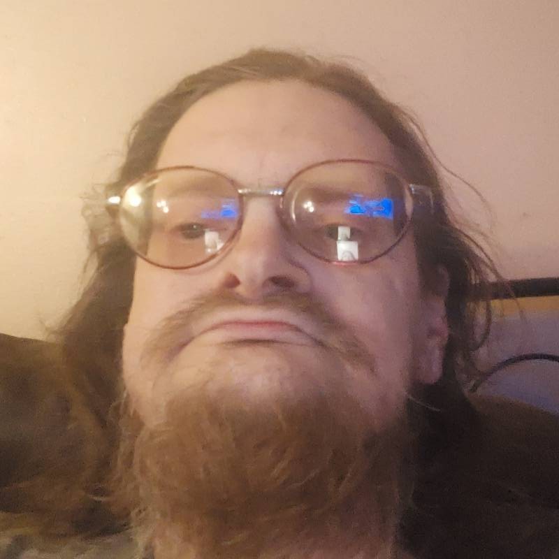 Douglas, 63, San Gregorio Atzompa