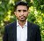 Ch Yasir, 19, Ganapavaram
