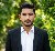 Ch Yasir, 19, Serinhisar