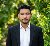 Ch Yasir, 19, United Arab Emirates