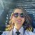 Elena George, 32, Nizza Monferrato