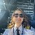Elena George, 32, Suchteln