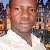 Daniel, 42, Don Benito