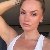Maryalx, 29, Macedonia
