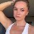 Maryalx, 29, Velikiye Luki