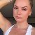 Maryalx, 29, Emmen