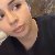mary louis, 31, Macedonia