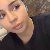 mary louis, 31, Midoun