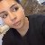mary louis, 31, Buin