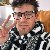 Noah fearnley, 26, Janw Lubelski