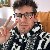 Noah fearnley, 26, Chandpur