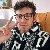 Noah fearnley, 26, Estonia