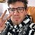 Noah fearnley, 26, Puerto Guzmn