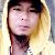 Geovan (jul khiets), 39, Philippines