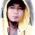 Geovan (jul khiets), 39, Fremont