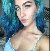 Haley, 22, Ronpur