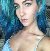 Haley, 22, Argentina