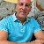 Vick, 55, Zagreb
