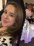 Rose, 37, Hong Kong