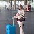 Amira, 31, Xintai