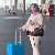 Amira, 32, Zheleznogorsk