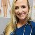 Rolander Donald, 39, Parral