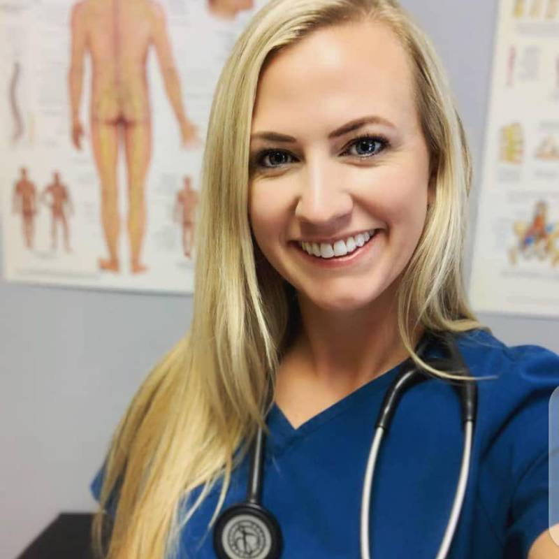 Rolander Donald, 39, Bknbaev