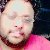 Vibin, 33, Jiaohe