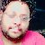 Vibin, 33, American