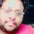 Vibin, 33, Durban