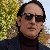 BoyB, 57, Landshut