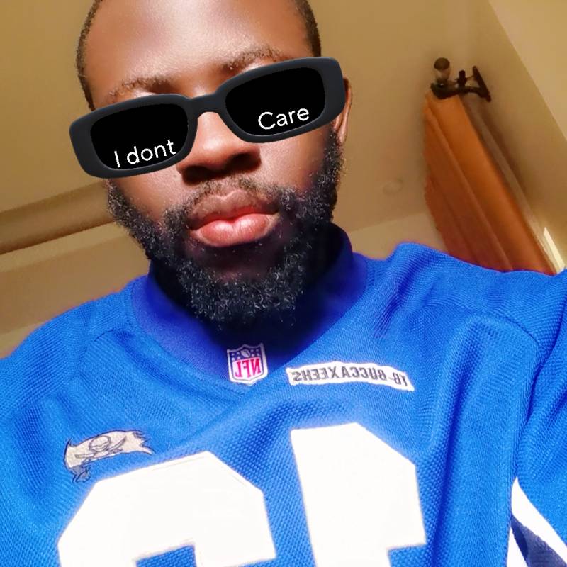 Onyebuchi igwe Eric, 33, Nishitky