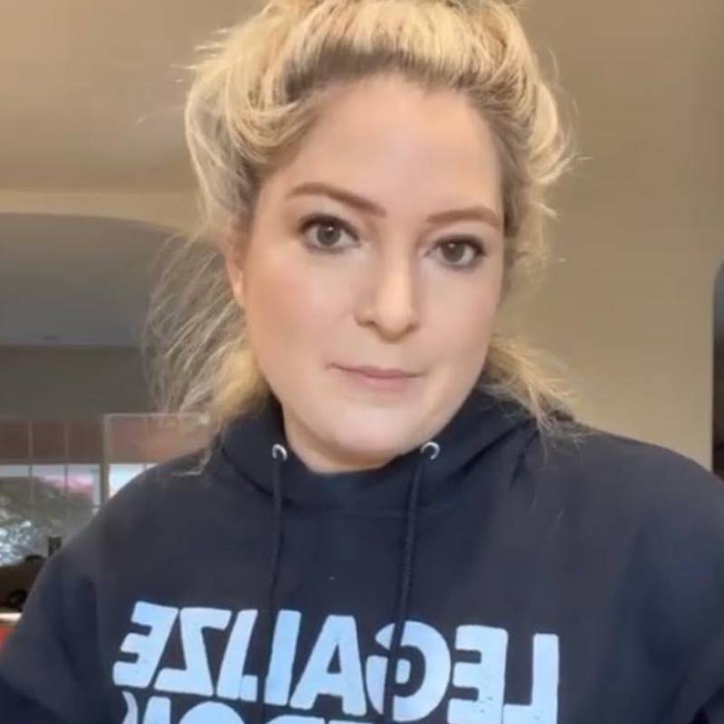Joanne, 36, Fnzeres