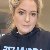 Joanne, 36, Japan