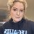 Joanne, 36, Korea Republic of